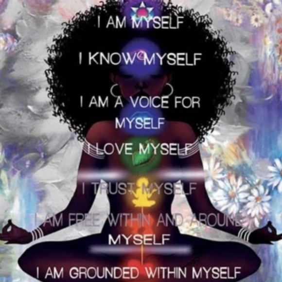 Meet your Posher, Ena - Picture 3 of 4